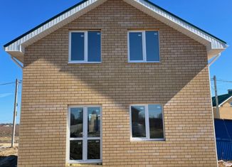 Продается дом, 92.9 м2, деревня Каликино