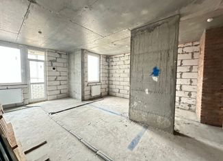 Продаю 1-комнатную квартиру, 37.3 м2, Ростов-на-Дону, ЖК Гринсайд, улица Нансена, 109/6