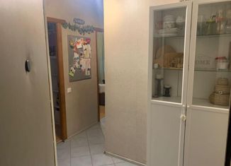 2-ком. квартира на продажу, 38.3 м2, Москва, метро Минская, Веерная улица, 44к1