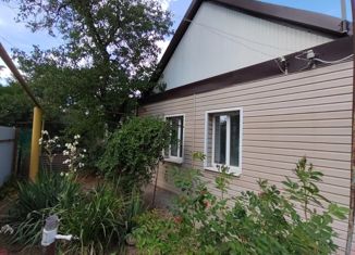 Дом на продажу, 58.2 м2, Сальск, улица Пархоменко, 8