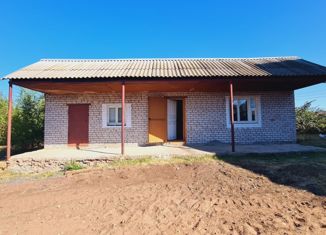 Продаю дом, 58.9 м2, Кинель, Столбовой переулок, 3А