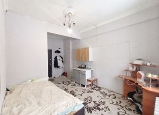 Продажа однокомнатной квартиры, 18 м2, Йошкар-Ола, улица Строителей, 76