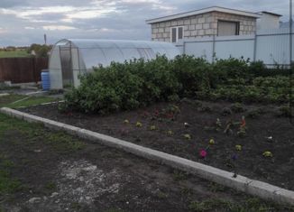 Продажа дома, 49 м2, село Князево, Пролетарская улица