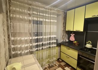 2-ком. квартира на продажу, 42.5 м2, Лениногорск, улица Куйбышева, 15А