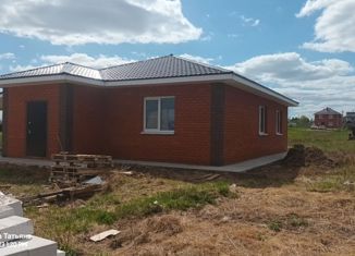 Дом на продажу, 107 м2, село Чернуха, 22К-0037