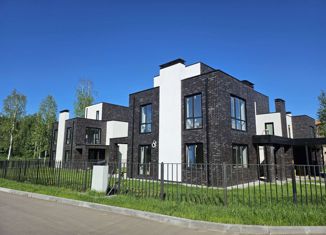 Продам дом, 288 м2, Московская область