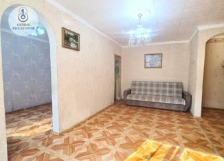 Продажа 2-комнатной квартиры, 41.4 м2, Находка, улица Арсеньева, 1