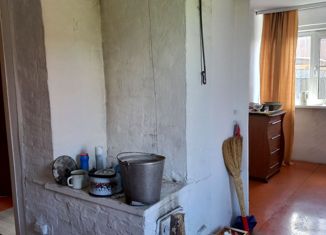 Дом на продажу, 40 м2, СНТ Восход