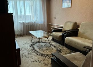 Продажа 2-комнатной квартиры, 48.8 м2, Белогорск, Красноармейская улица, 21