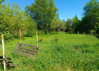 Продаю земельный участок, 668 сот., Щёлково, садовое товарищество Навигатор, 30