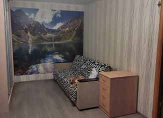 Продам 2-комнатную квартиру, 46 м2, Москва, улица Кашёнкин Луг, 1, улица Кашёнкин Луг