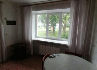 2-ком. квартира на продажу, 44.5 м2, Лениногорск, проспект Ленина, 25