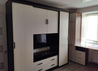 Сдается в аренду 1-комнатная квартира, 40 м2, Отрадный, Первомайская улица, 61Б