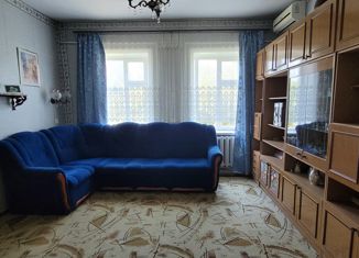 Продам дом, 85.7 м2, село Троицкое, улица Ленина