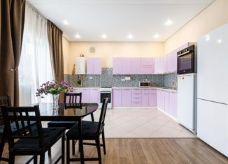 Продается дом, 131.5 м2, село Осиново, улица Шуравина