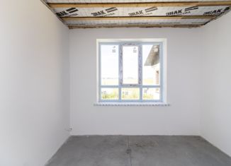 Продаю дом, 93.3 м2, Тюмень, Центральный округ, Соловьиная улица