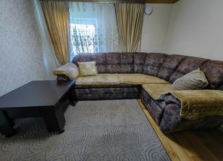 Продается дом, 43.1 м2, Новосибирск, тупик Грекова, 3