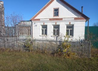 Продается дом, 63.6 м2, посёлок Силикатный, Лесная улица