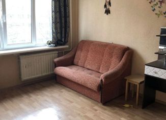 Продается однокомнатная квартира, 30 м2, Санкт-Петербург, улица Турку, 9к3, метро Международная