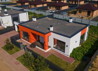 Продам дом, 119.4 м2, коттеджный посёлок Наследие