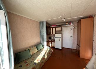 Продается комната, 14 м2, Чебоксары, улица Олега Кошевого, 1, Московский район