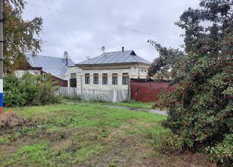 Дом на продажу, 58.9 м2, Алатырь, улица Гагарина, 188