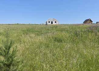 Участок на продажу, 10 сот., село Урик