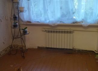 3-комнатная квартира на продажу, 54.4 м2, Киреевск, улица Льва Толстого, 29