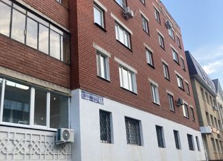 Продажа четырехкомнатной квартиры, 75.4 м2, Татарстан, улица Тимирязева, 43А