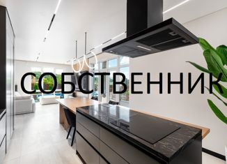 Продажа дома, 200 м2, село Черешня, Пермская улица, 23А