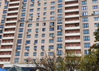 Продам 5-комнатную квартиру, 207.9 м2, Москва, улица Маршала Василевского, 13к3, улица Маршала Василевского