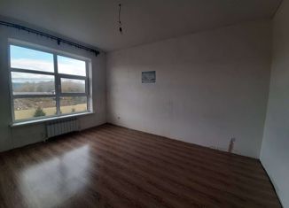 Продаю таунхаус, 122.9 м2, Октябрьский, Кооперативная улица, 144/2Г