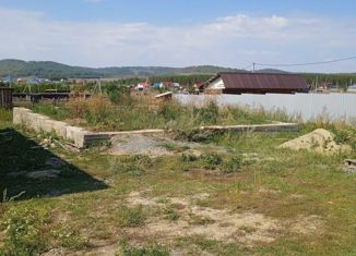 Продажа участка, 12 сот., Учалы, площадь Ленина