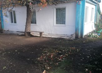 Продам таунхаус, 37.1 м2, Оренбургская область, улица Дружбы, 21