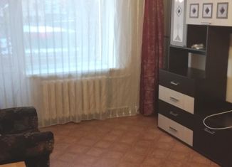 1-комнатная квартира в аренду, 32.6 м2, Волгоград, улица Рокоссовского, 44