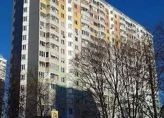 Продам 1-ком. квартиру, 38 м2, Москва, улица Грекова, 14к1, район Северное Медведково