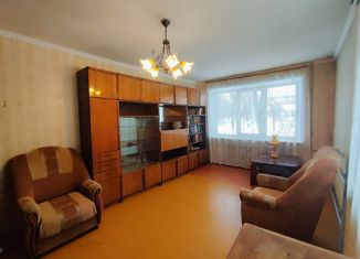 Продам 2-ком. квартиру, 43 м2, город Светлый, Молодёжная улица, 12