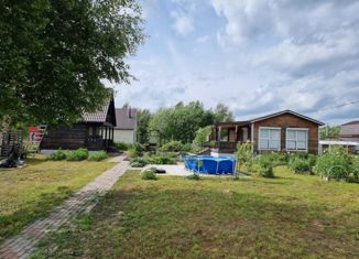 Дом на продажу, 72 м2, ДНТ Васильково-3