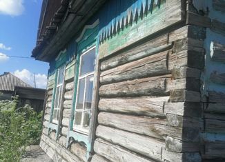 Продаю дом, 38 м2, деревня Терехино, Центральная улица