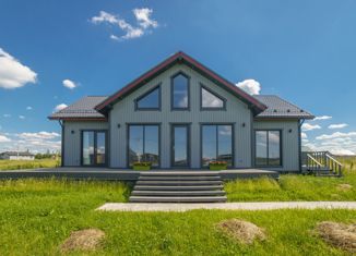 Продается дом, 170 м2, Тосненское городское поселение