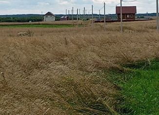 Продажа участка, 12.53 сот., деревня Бобыри