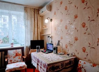 Продаю комнату, 18 м2, Геленджик, улица Гоголя, 11