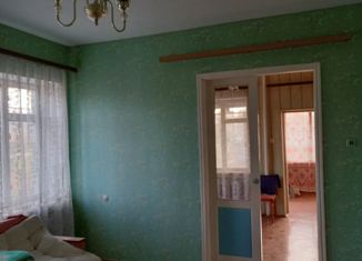 Дом на продажу, 107 м2, посёлок Первомайский, Подгорная улица, 3