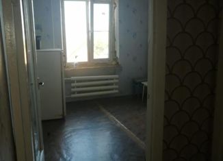3-комнатная квартира на продажу, 64.9 м2, Канаш, улица Дружбы, 8