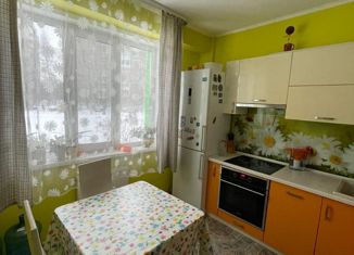 Продается двухкомнатная квартира, 55 м2, Ижевск, улица имени Татьяны Барамзиной, 5А, Восточный жилой район