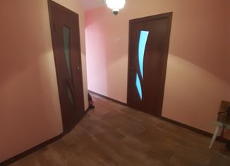 Продается двухкомнатная квартира, 52 м2, Ставропольский край, Целинная улица, 63