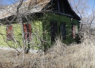 Продам дом, 43.3 м2, село Анненское, Заречная улица, 25