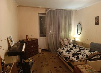 Продам 2-комнатную квартиру, 48 м2, Балашиха, Новая улица, 40