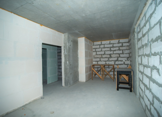 1-комнатная квартира на продажу, 40 м2, Ульяновск, проспект Врача Сурова, 26