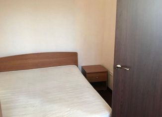 Трехкомнатная квартира на продажу, 54.4 м2, Казань, улица Восстания, 29, Ново-Савиновский район